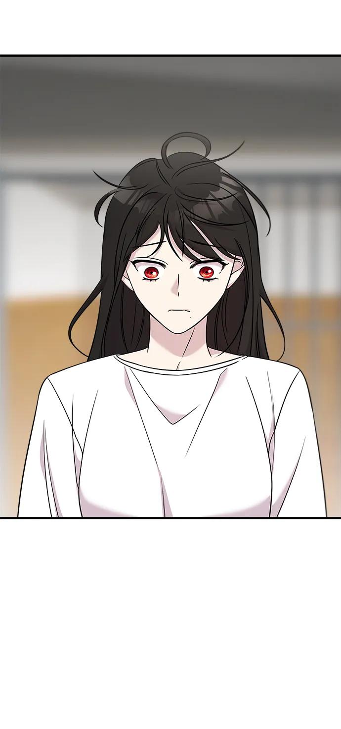 纯情反派 - 第46话 - 第28张图