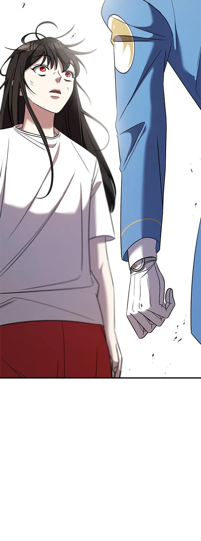 纯情反派 - 第46话 - 第27张图