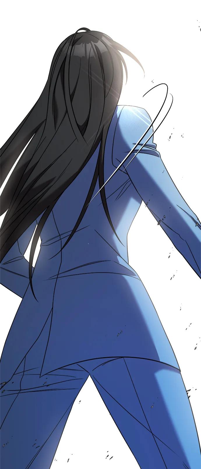 纯情反派 - 第46话 - 第71张图