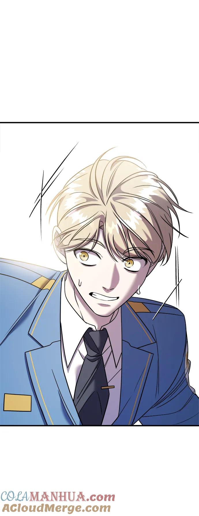 纯情反派 - 第46话 - 第65张图