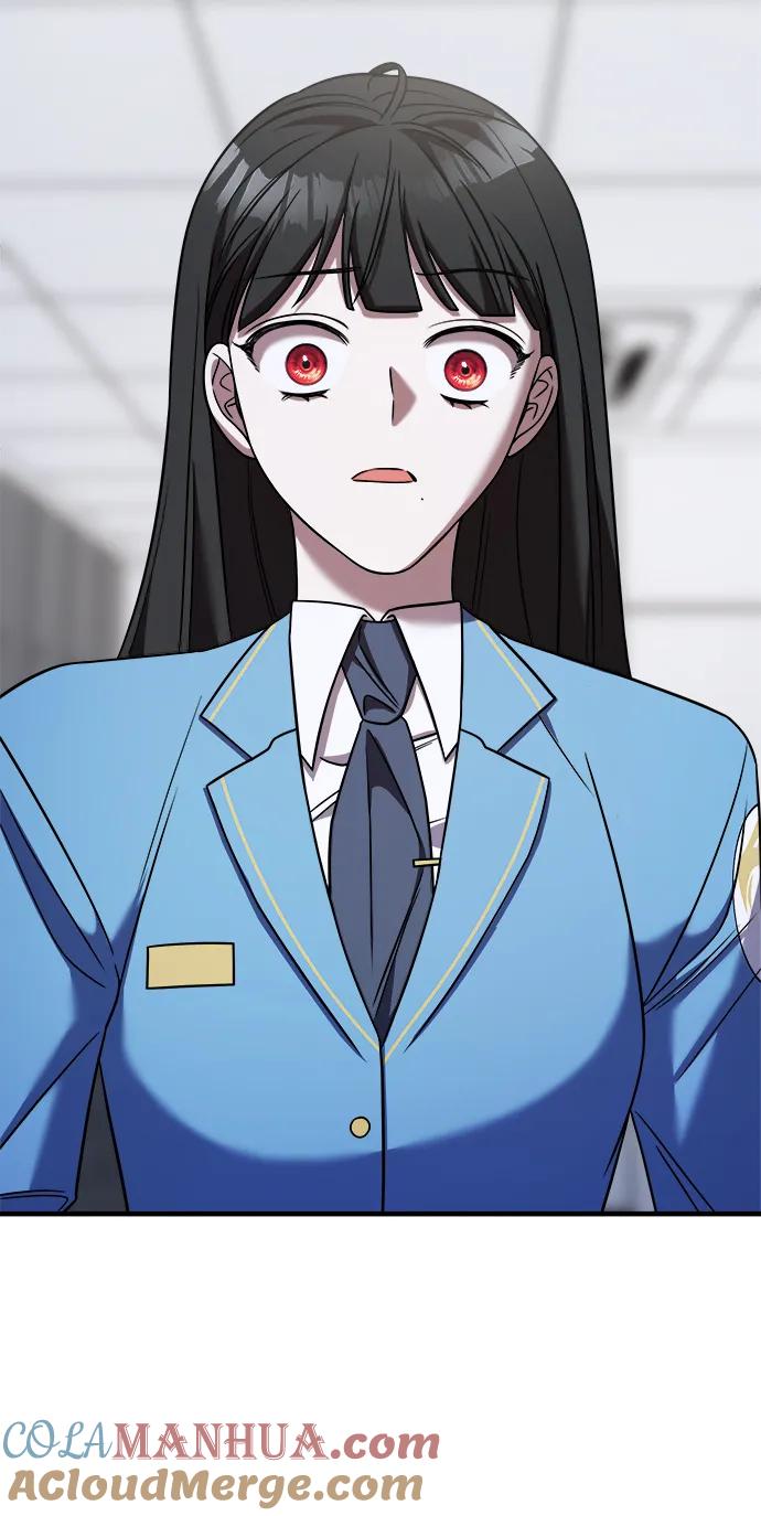 纯情反派 - 第47话 - 第58张图