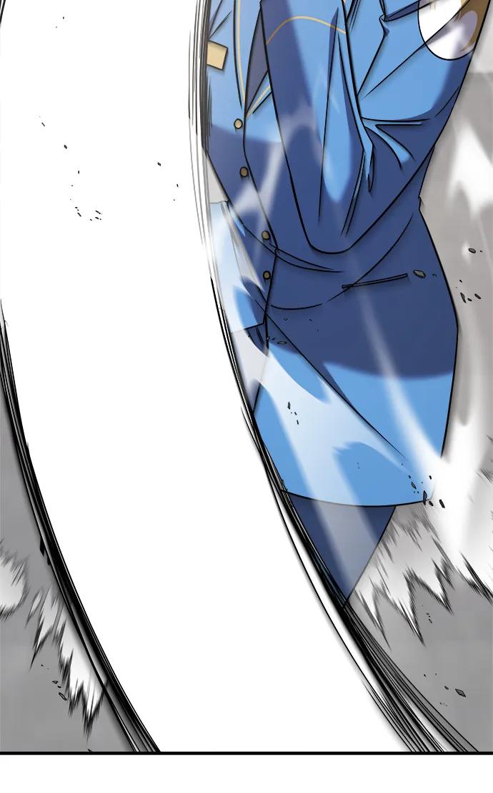 纯情反派 - 第47话 - 第24张图