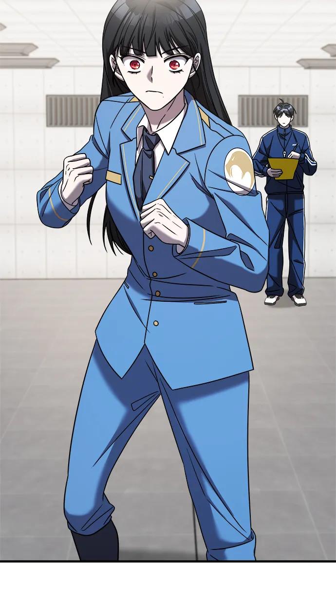 纯情反派 - 第47话 - 第17张图