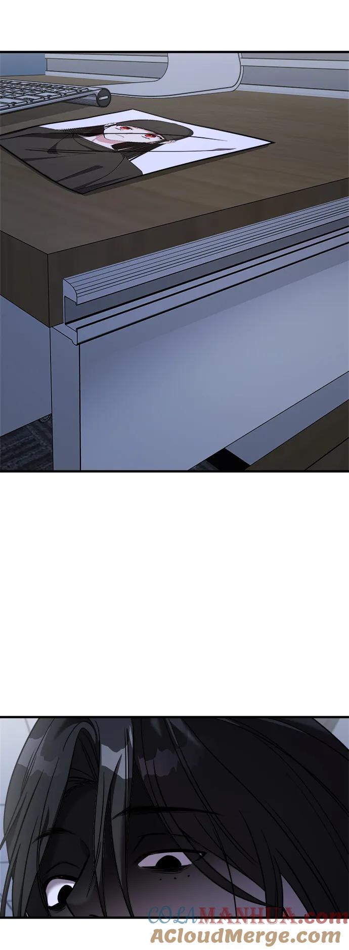 纯情反派 - 第47话 - 第67张图