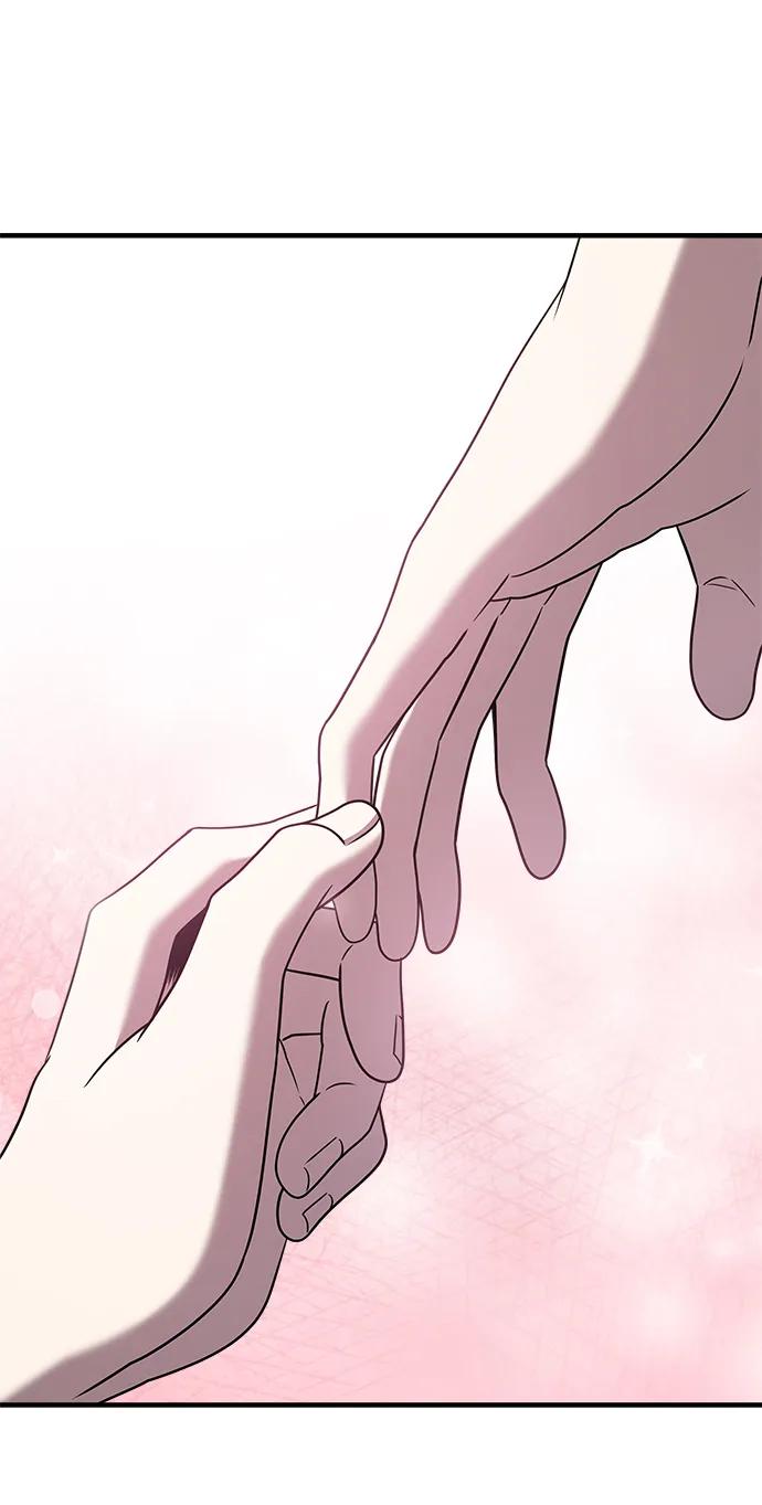 纯情反派 - 第48话 - 第115张图