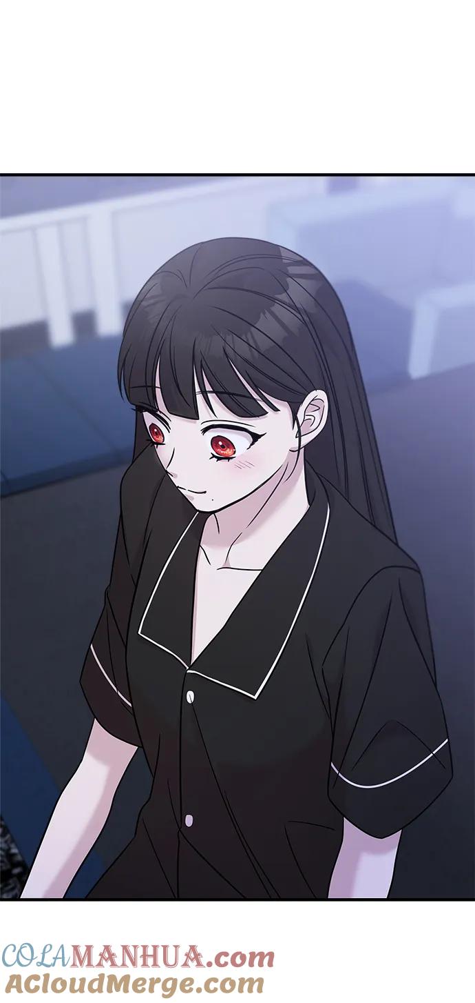 纯情反派 - 第48话 - 第93张图