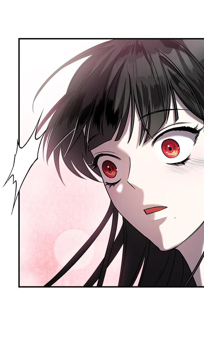 纯情反派 - 第48话 - 第114张图