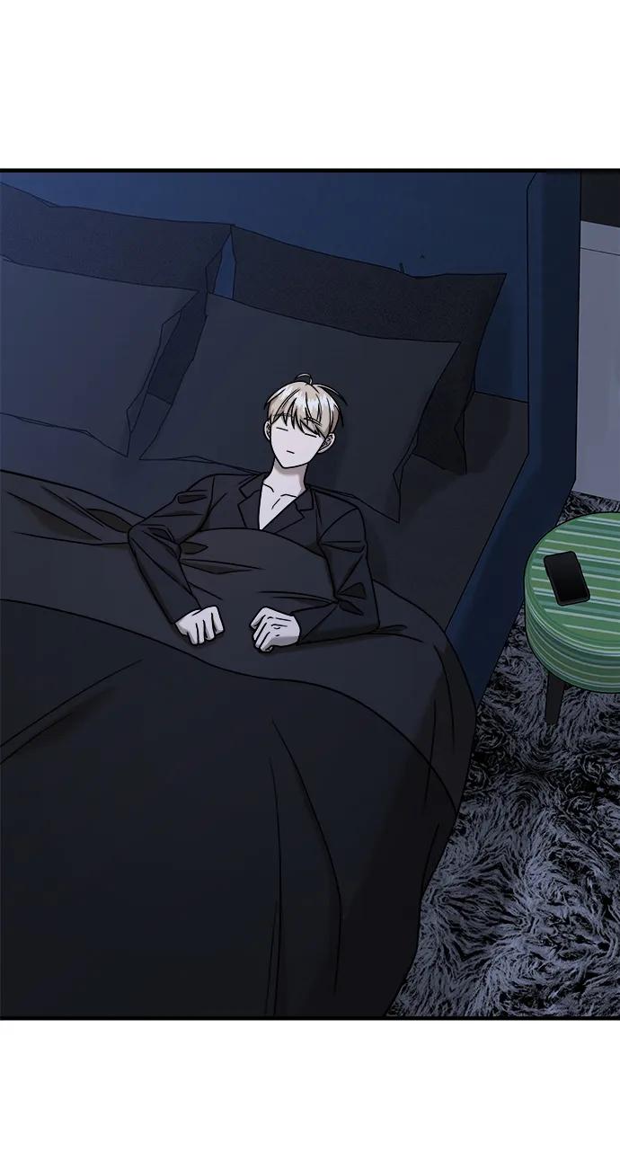 纯情反派 - 第48话 - 第72张图