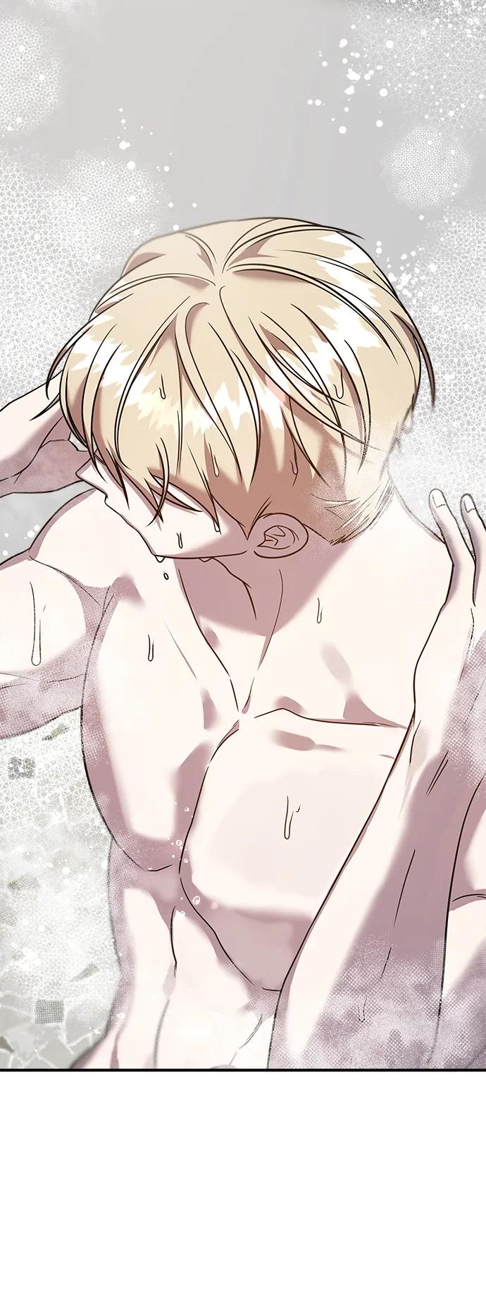 纯情反派 - 第48话 - 第51张图