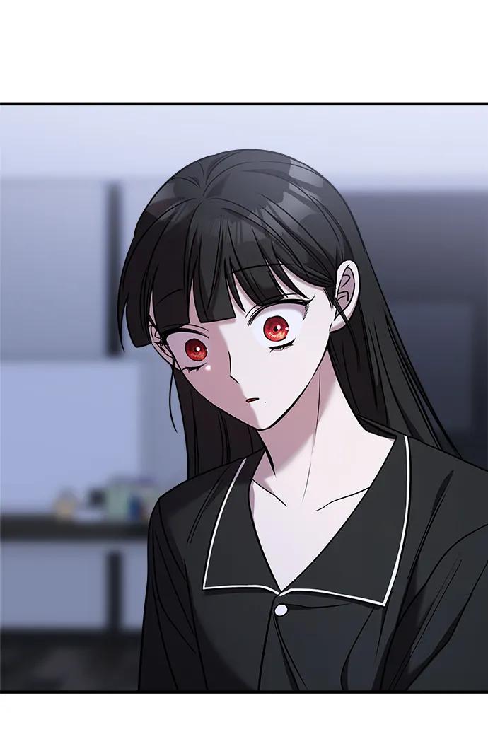 纯情反派 - 第48话 - 第108张图