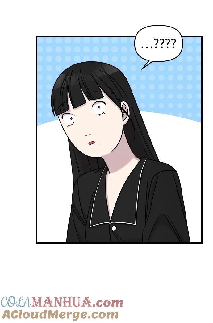 纯情反派 - 第48话 - 第81张图