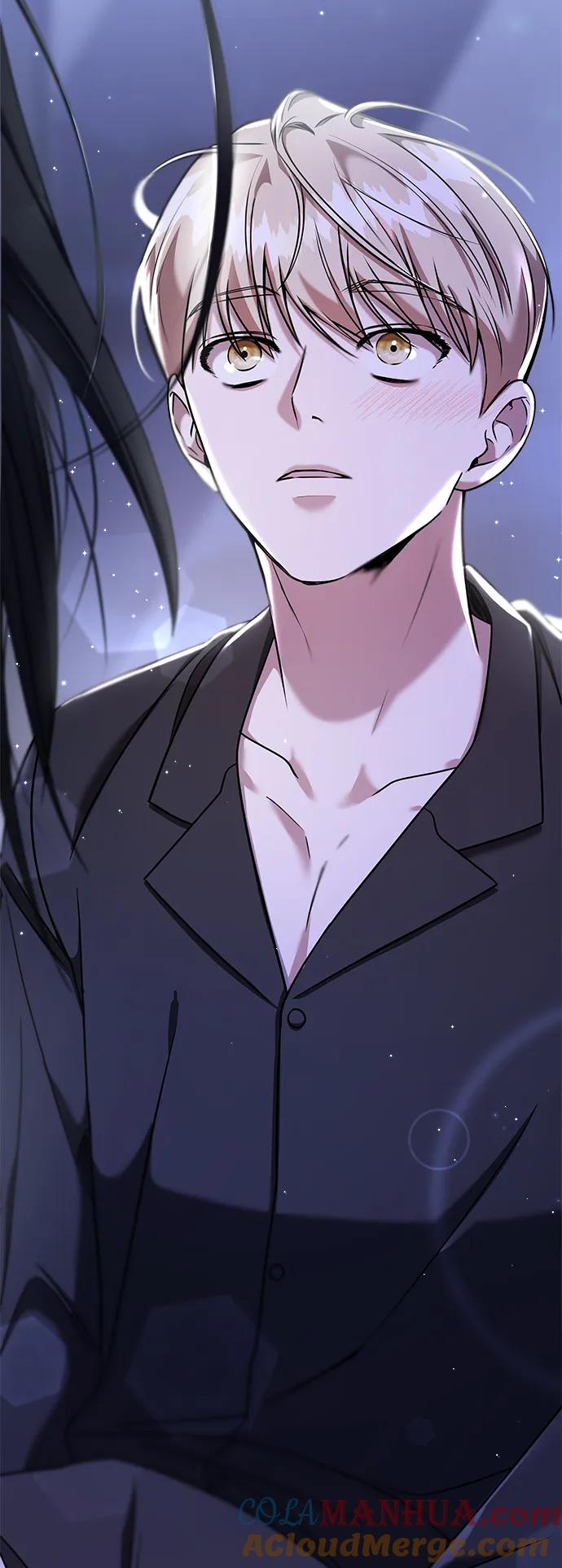 纯情反派 - 第48话 - 第117张图