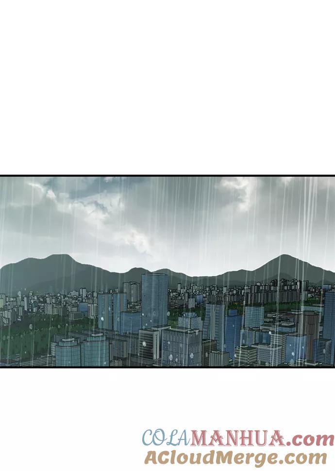 纯情反派 - 第4话 - 第65张图