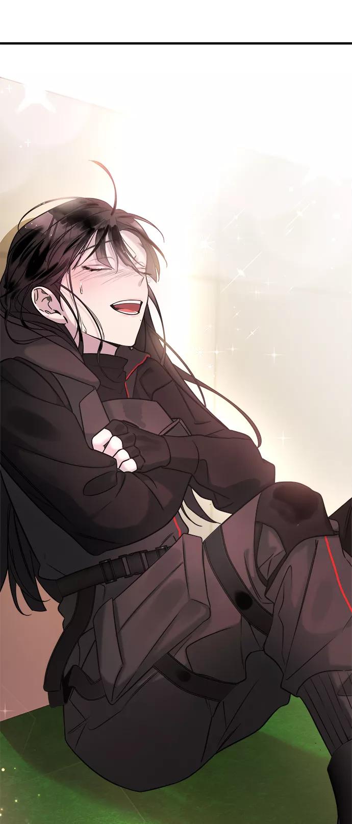 纯情反派 - 第4话 - 第99张图