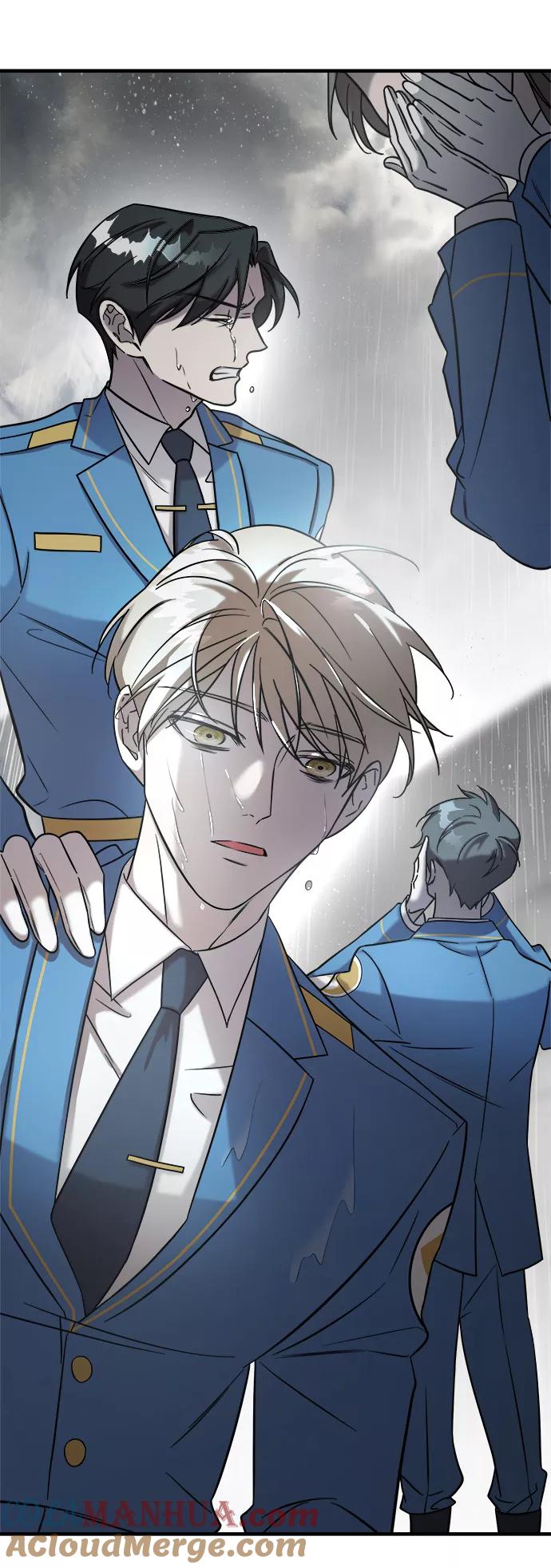 纯情反派 - 第4话 - 第101张图