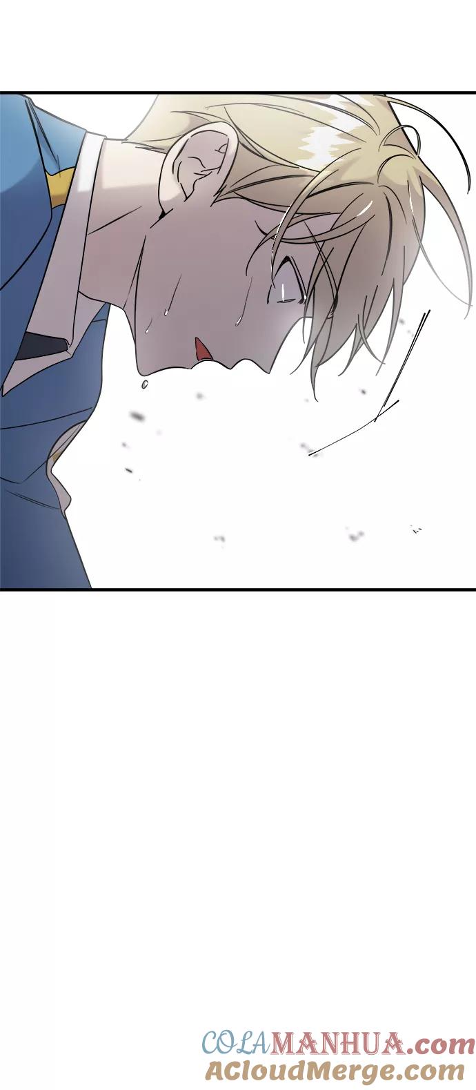 纯情反派 - 第4话 - 第89张图