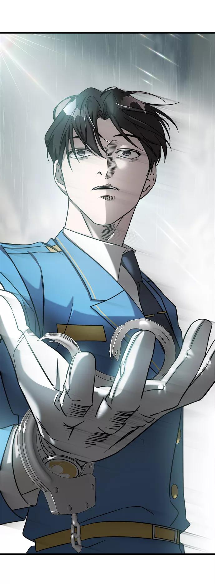 纯情反派 - 第4话 - 第74张图