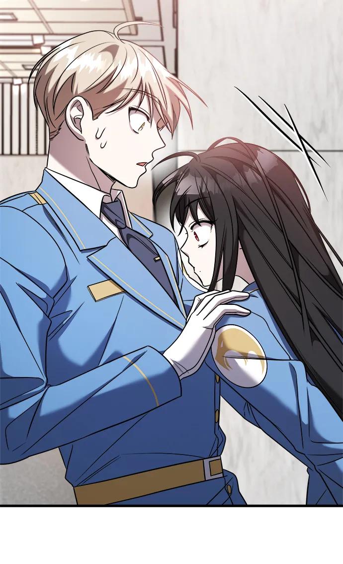 纯情反派 - 第49话 - 第114张图