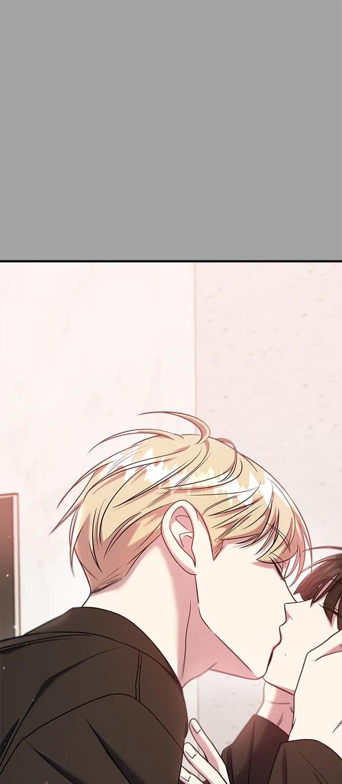 纯情反派 - 第49话 - 第131张图