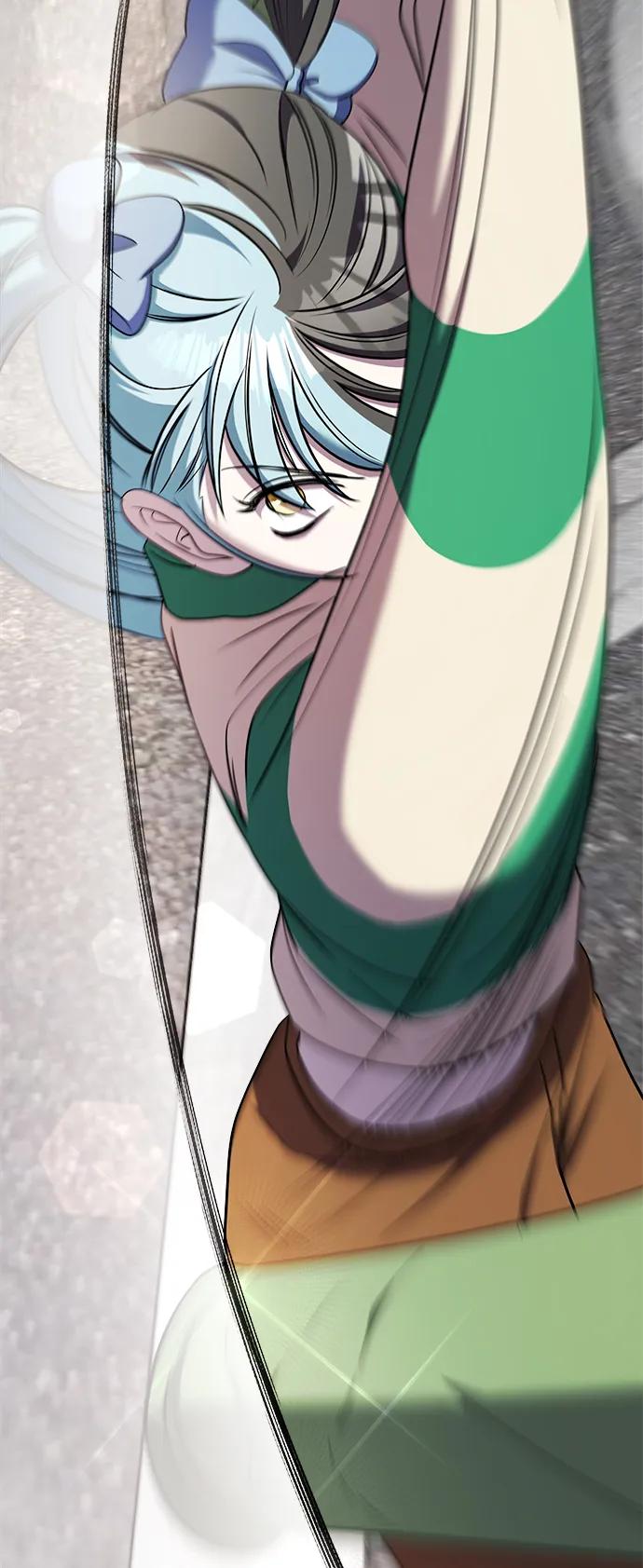 纯情反派 - 第49话 - 第54张图