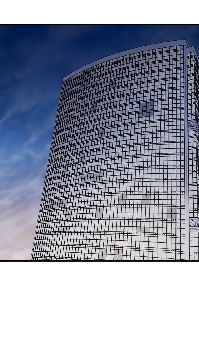 纯情反派 - 第49话 - 第90张图