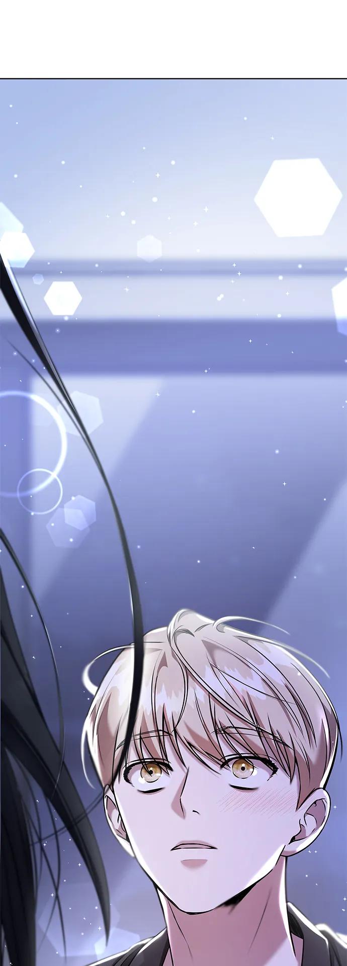 纯情反派 - 第49话 - 第2张图