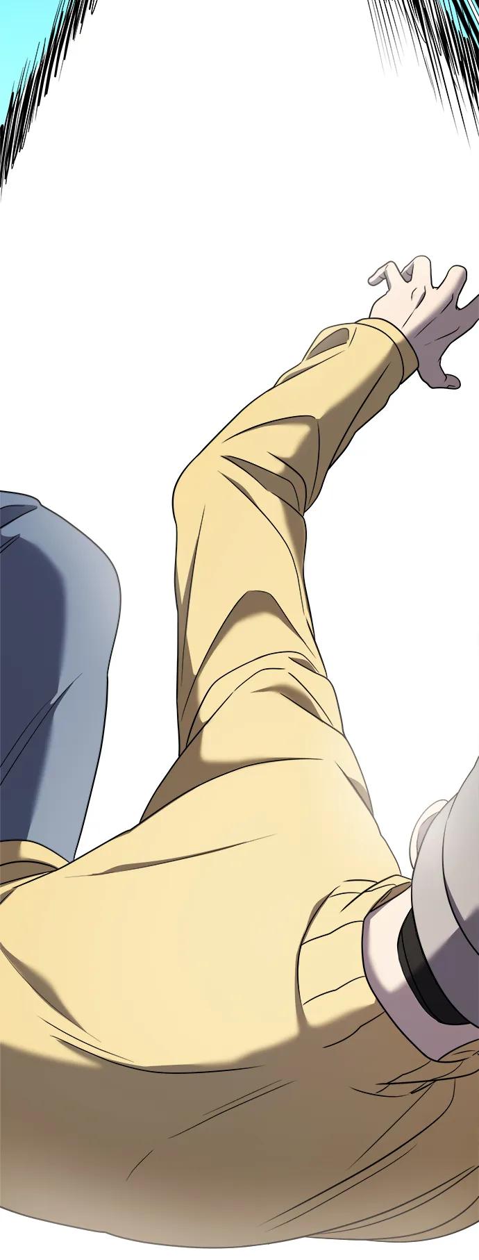 纯情反派 - 第49话 - 第67张图