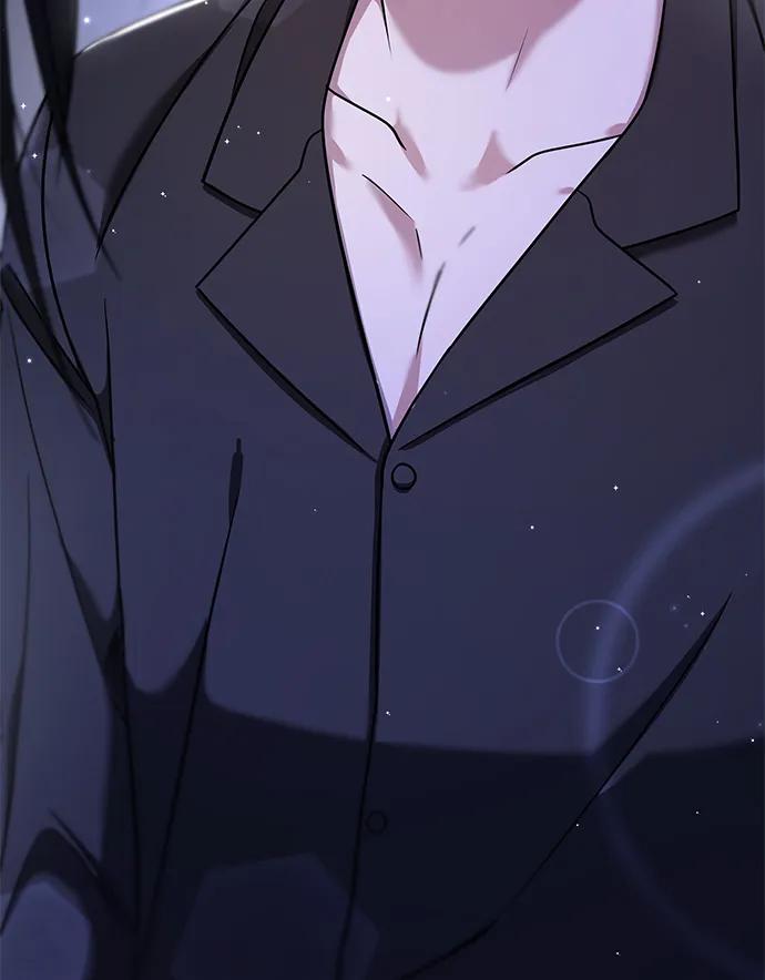 纯情反派 - 第49话 - 第3张图