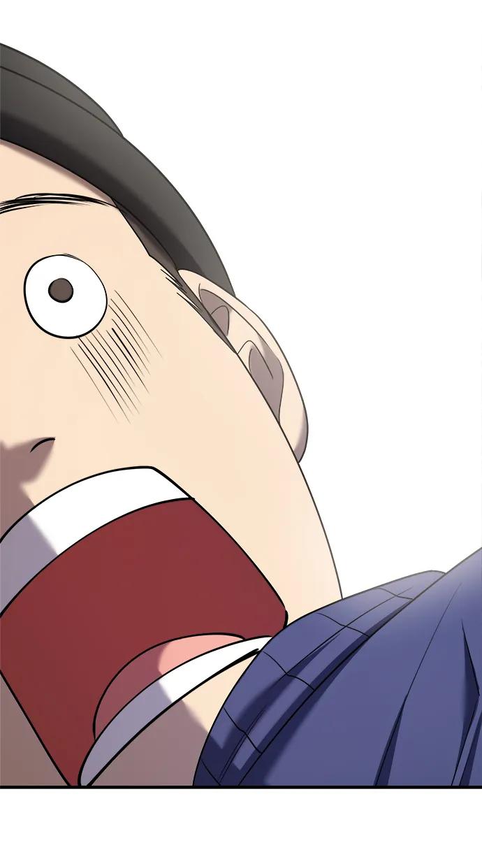 纯情反派 - 第49话 - 第68张图