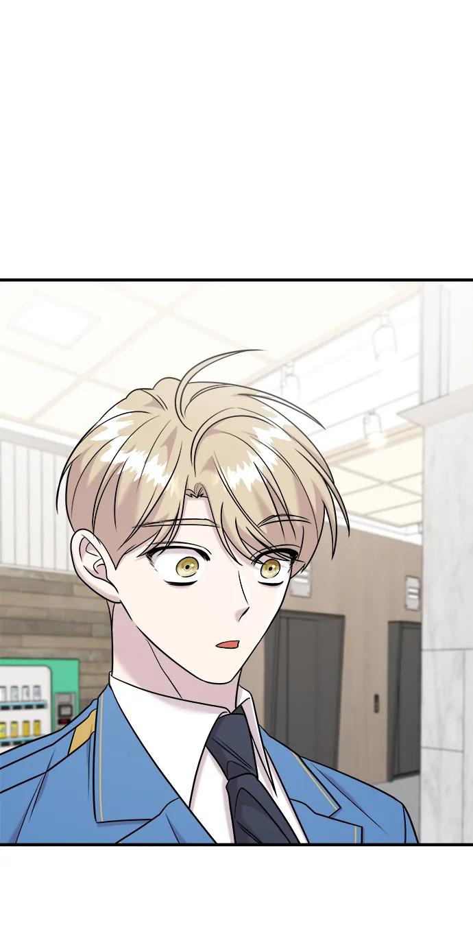 纯情反派 - 第49话 - 第119张图