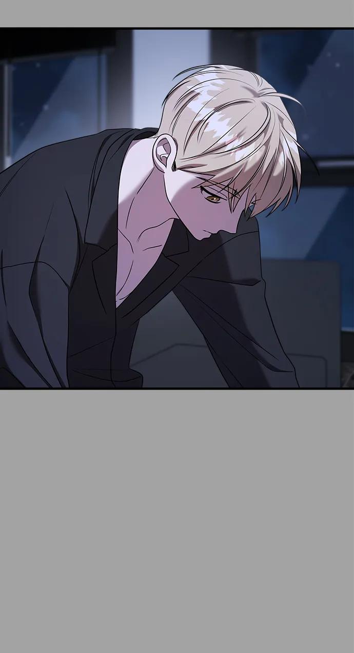 纯情反派 - 第50话 - 第12张图