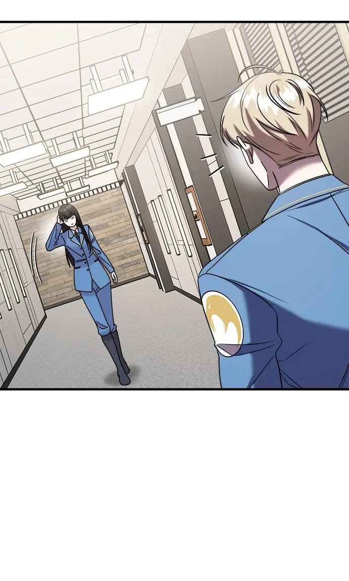 纯情反派 - 第50话 - 第35张图