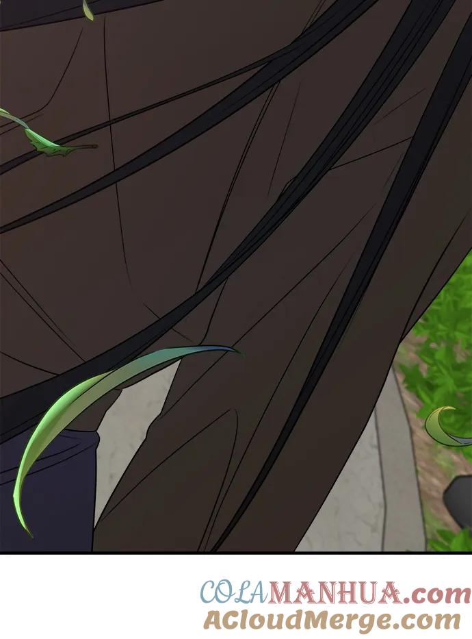 纯情反派 - 第50话 - 第61张图