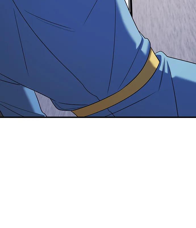 纯情反派 - 第50话 - 第41张图