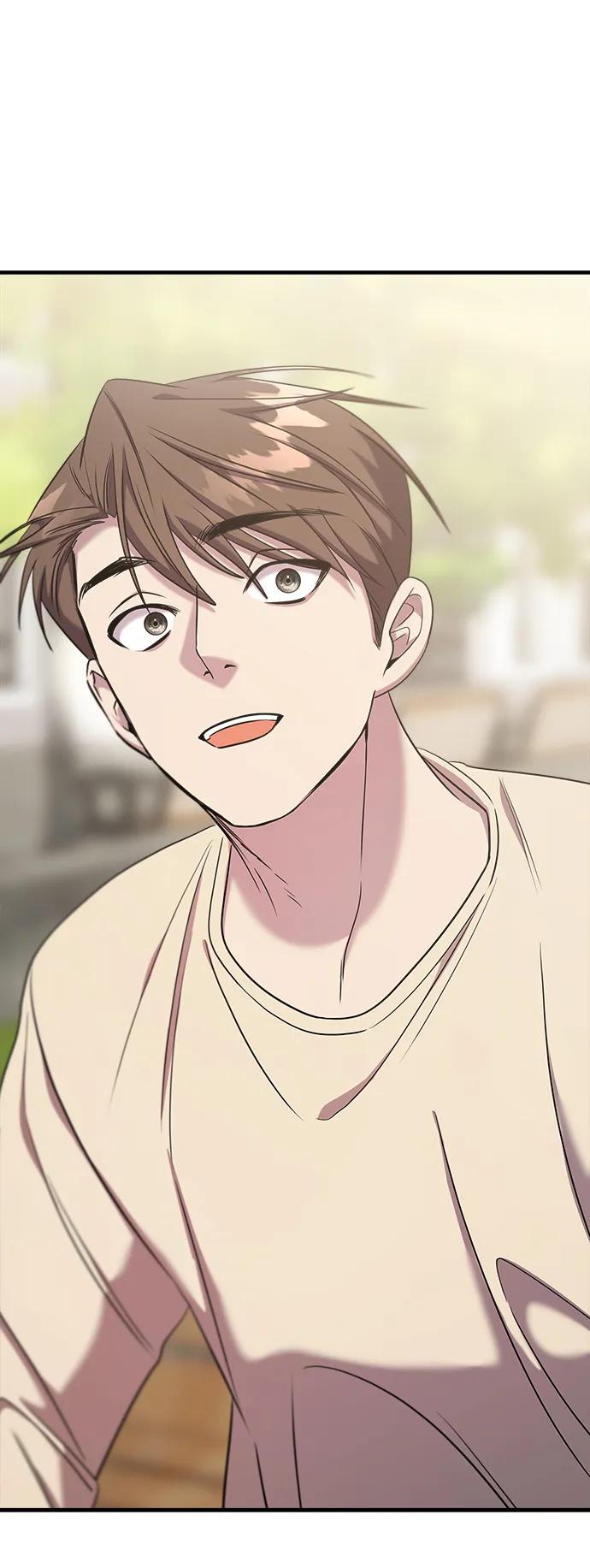 纯情反派 - 第50话 - 第89张图