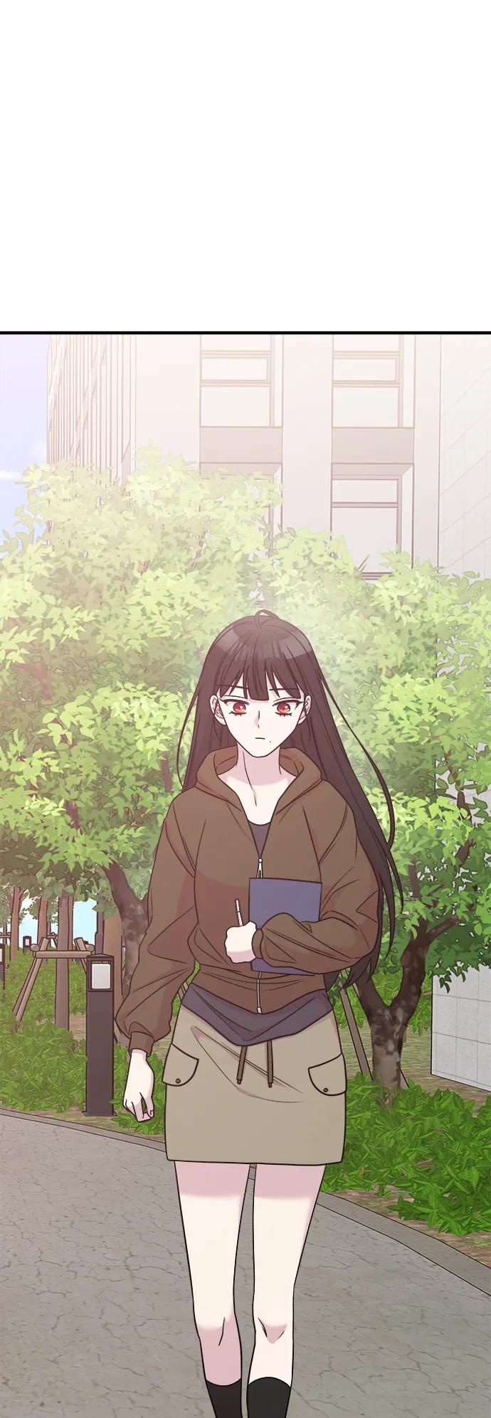 纯情反派 - 第50话 - 第56张图