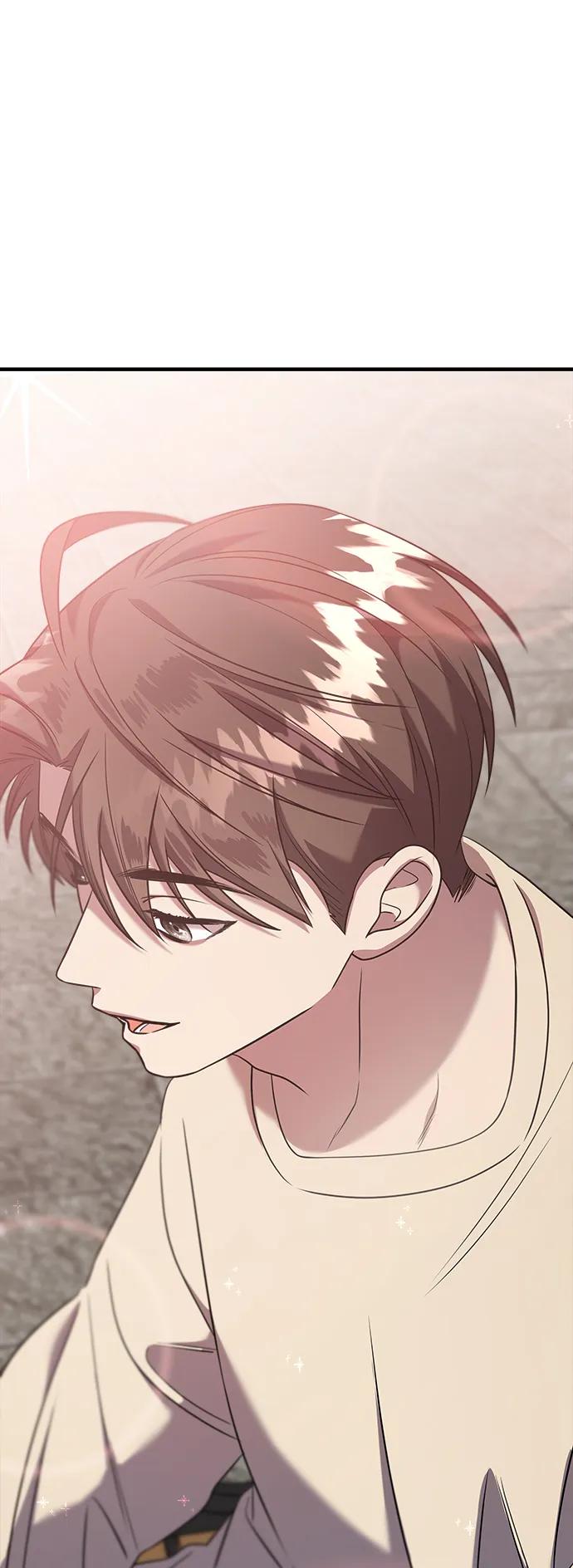 纯情反派 - 第50话 - 第78张图