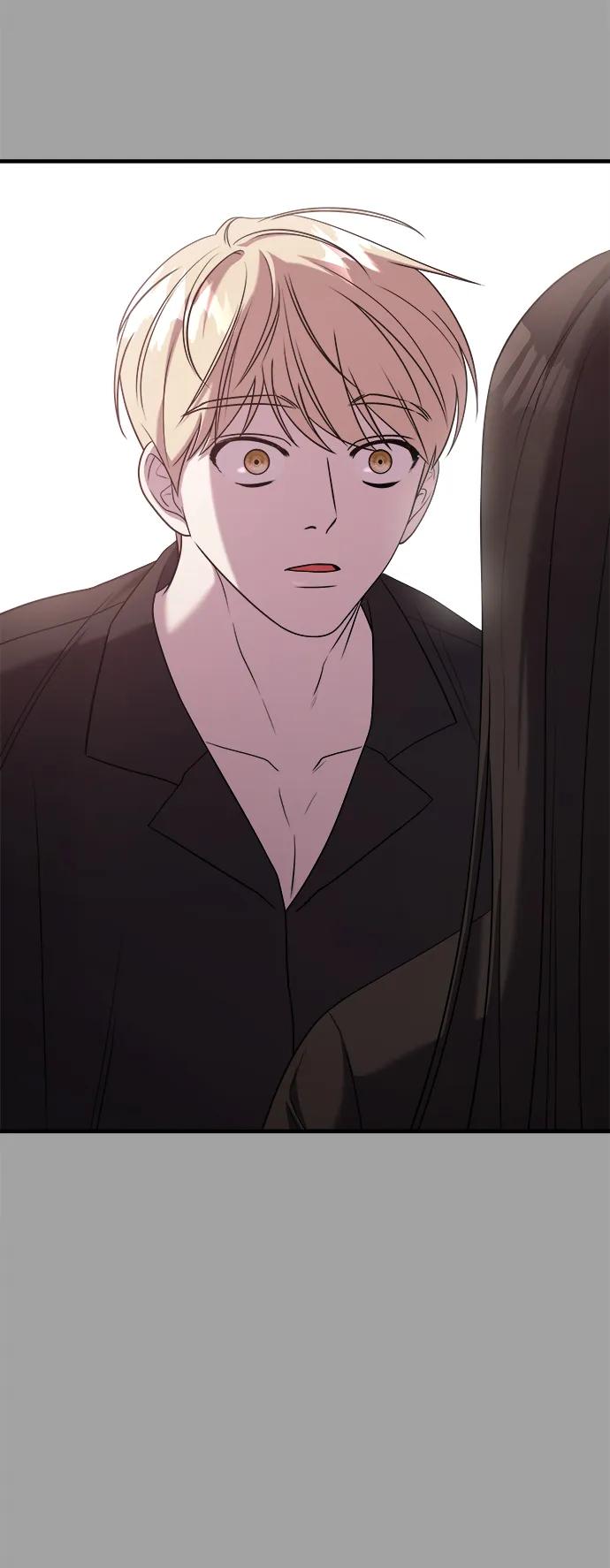 纯情反派 - 第50话 - 第5张图