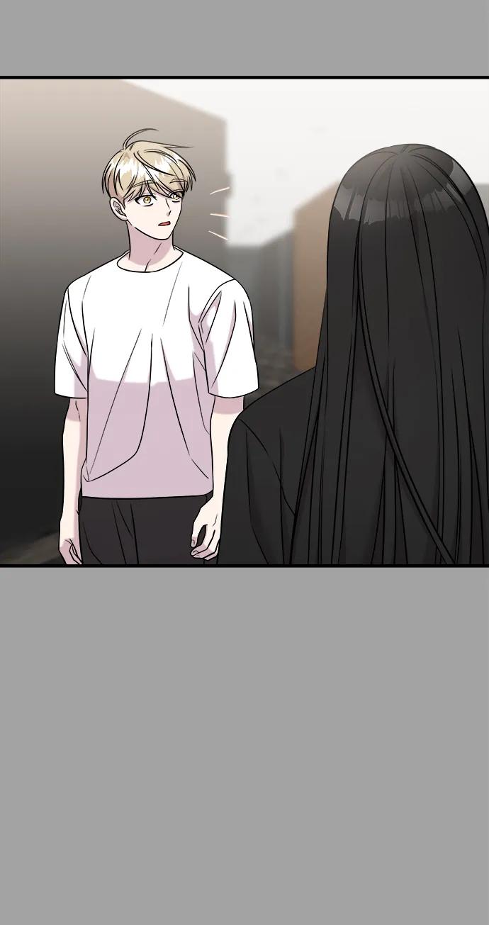 纯情反派 - 第50话 - 第30张图