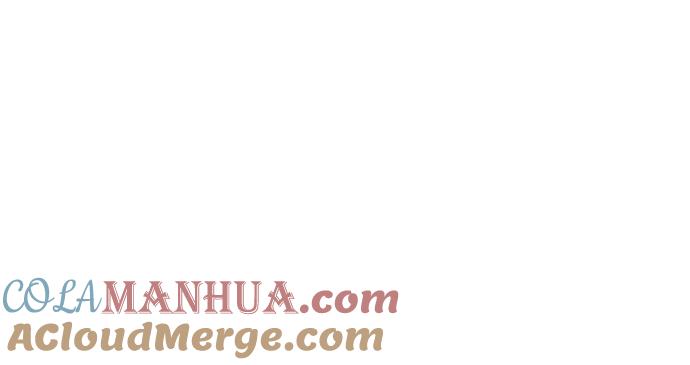 纯情反派 - 第51话 - 第40张图