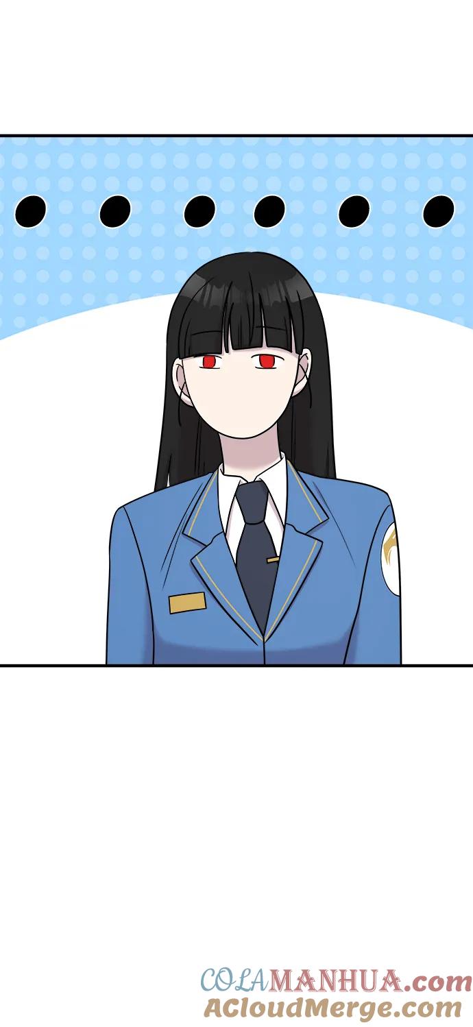 纯情反派 - 第51话 - 第70张图