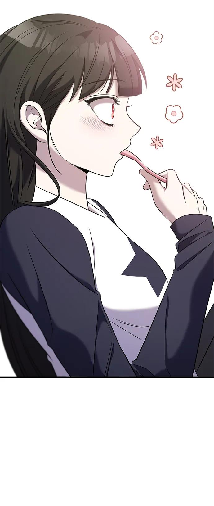 纯情反派 - 第51话 - 第92张图