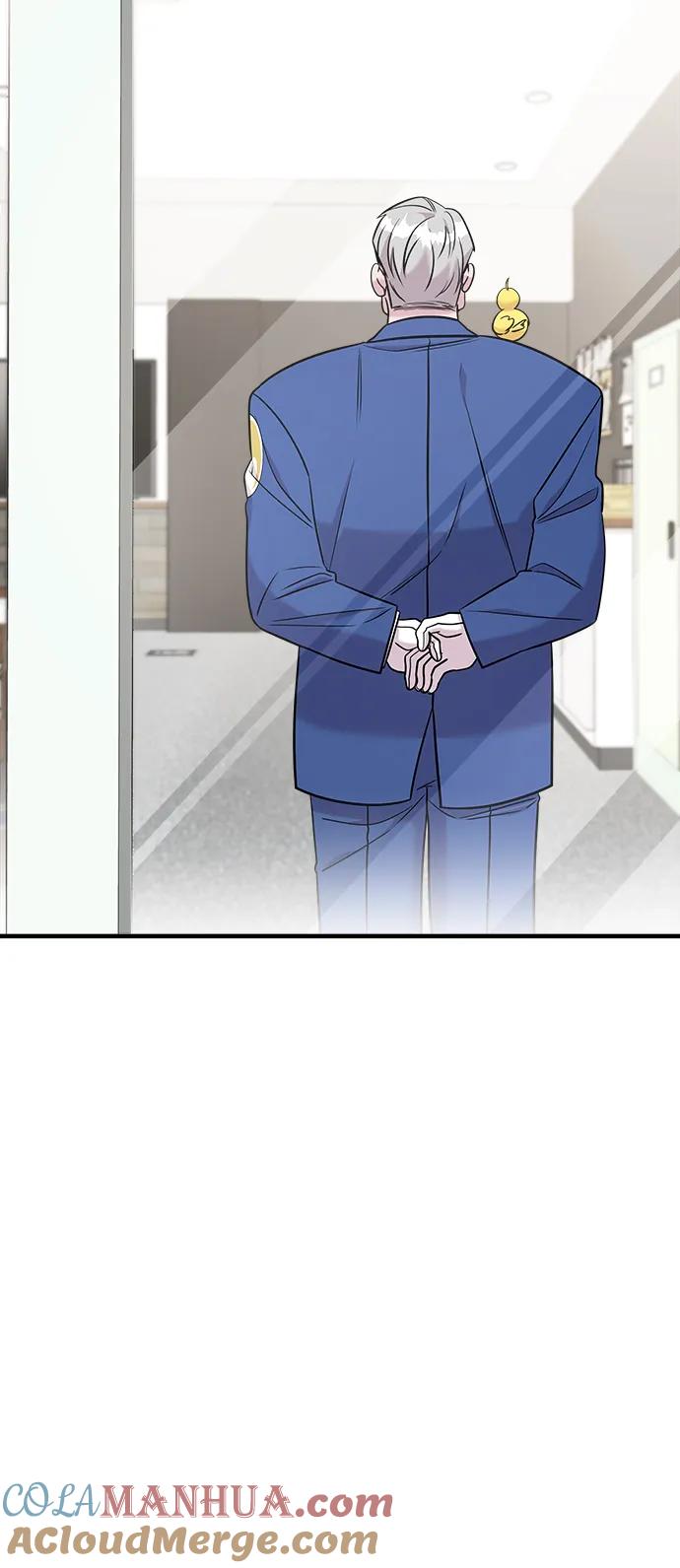 纯情反派 - 第51话 - 第37张图