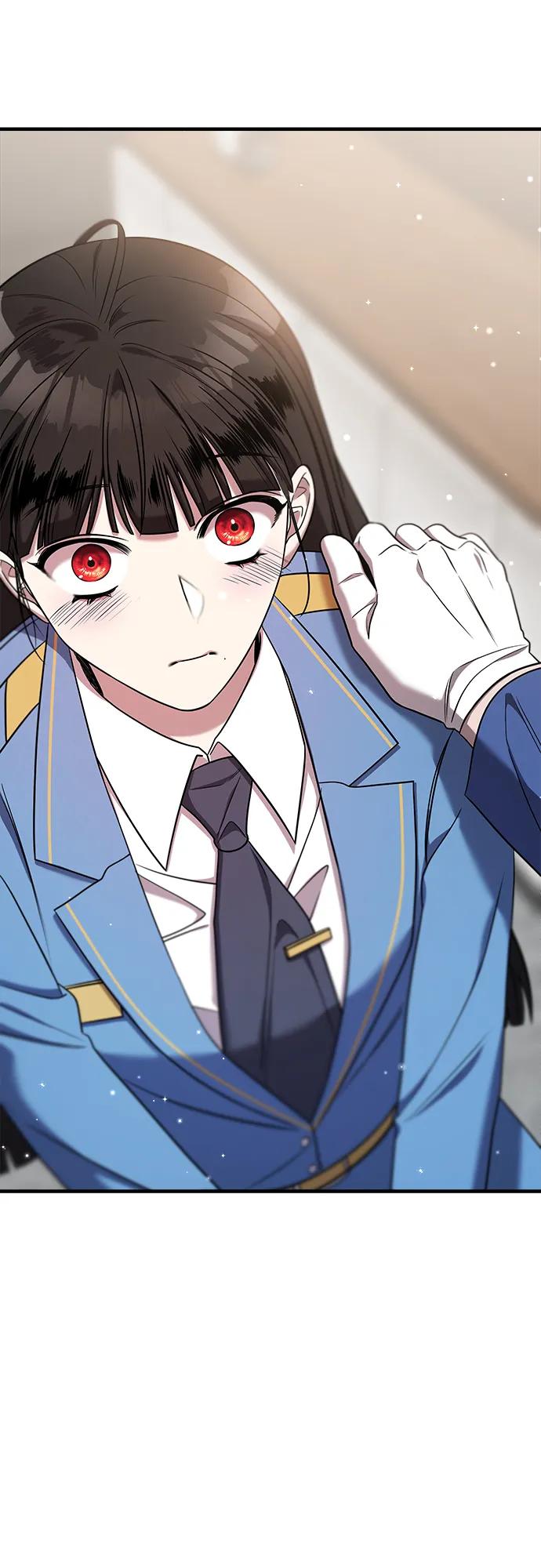 纯情反派 - 第51话 - 第35张图