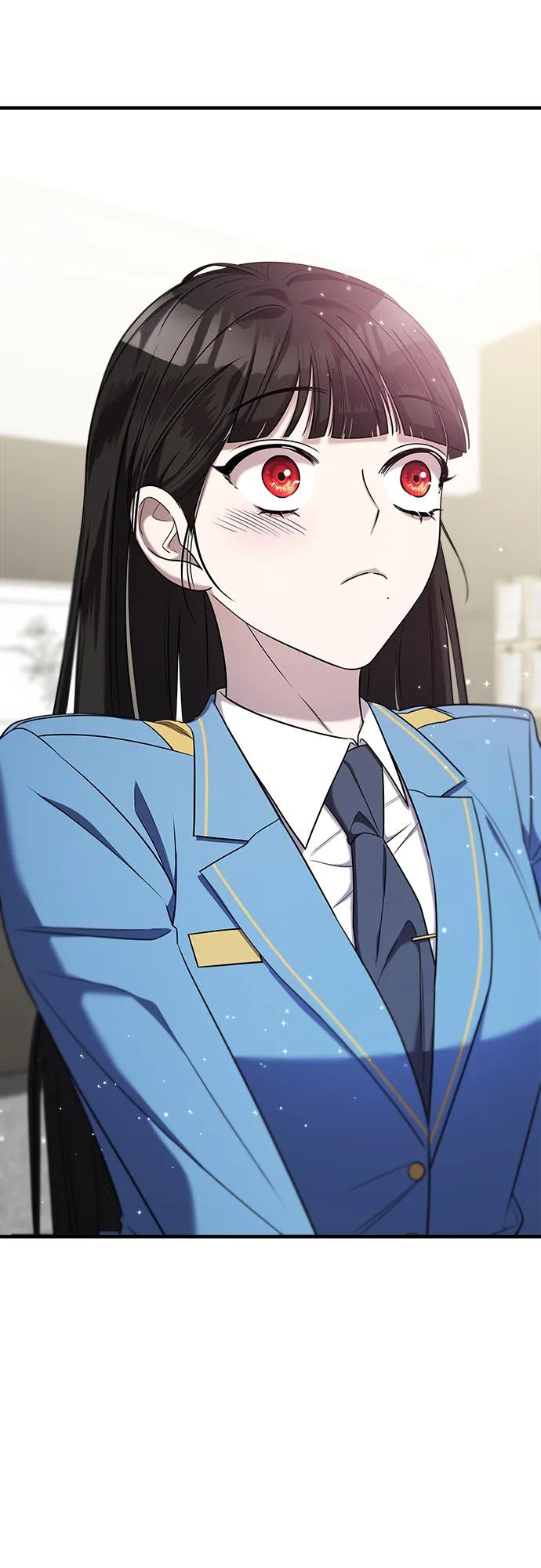 纯情反派 - 第51话 - 第29张图