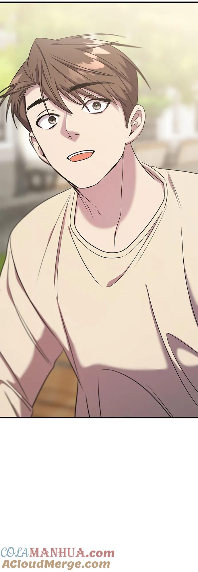 纯情反派 - 第51话 - 第4张图