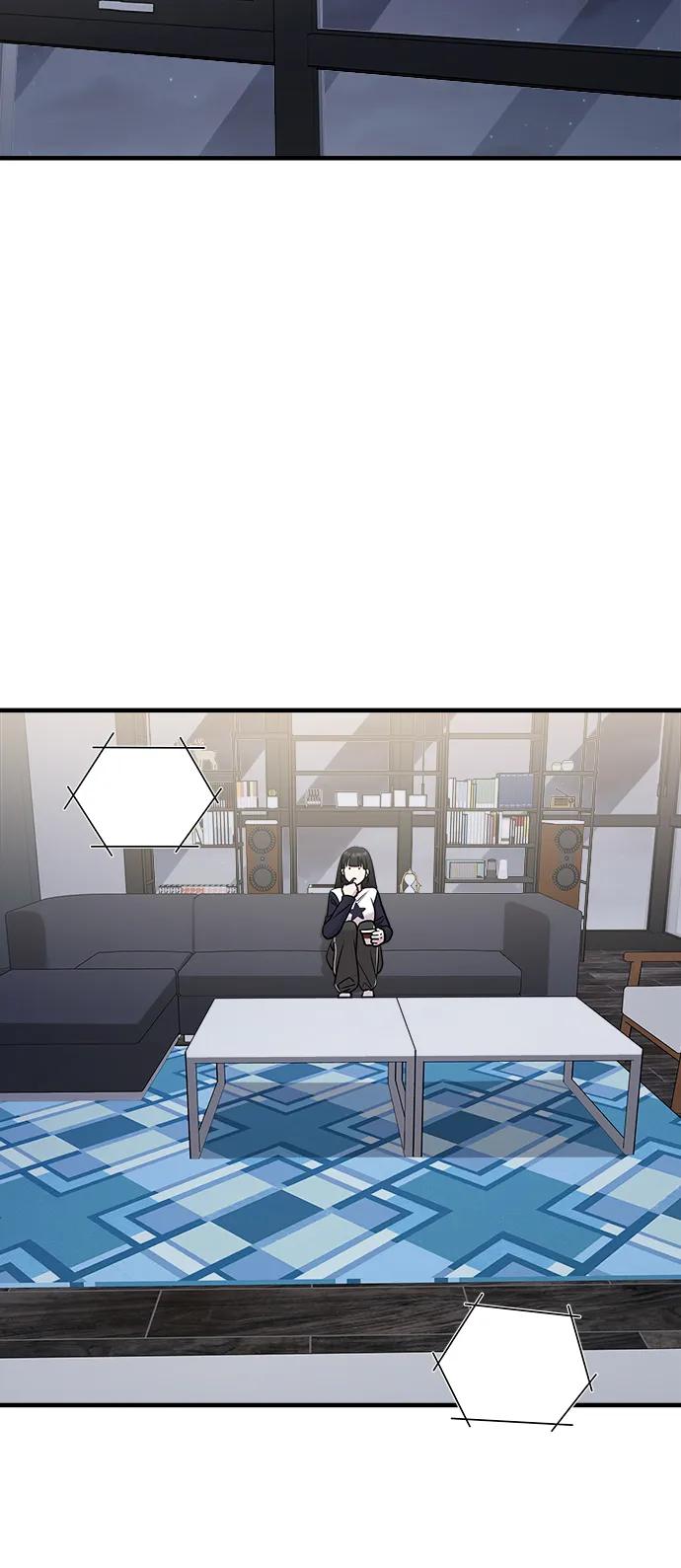 纯情反派 - 第51话 - 第90张图