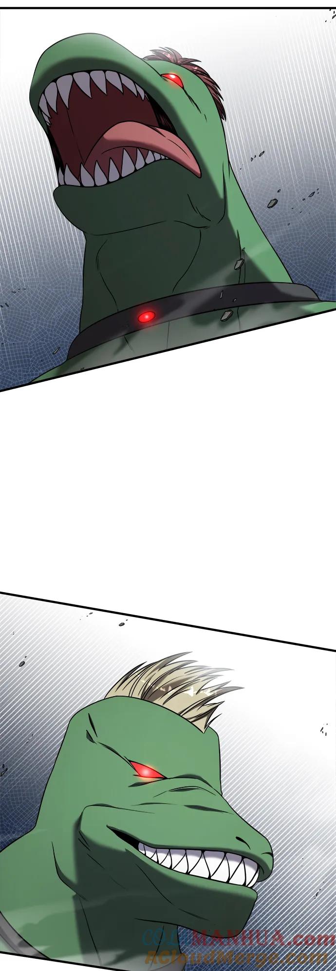 纯情反派 - 第52话 - 第13张图