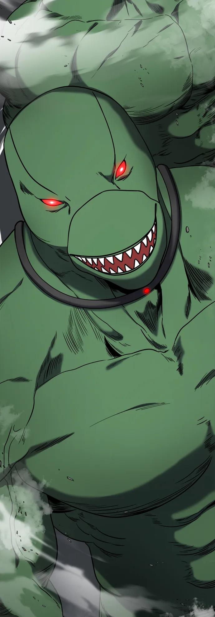 纯情反派 - 第52话 - 第7张图