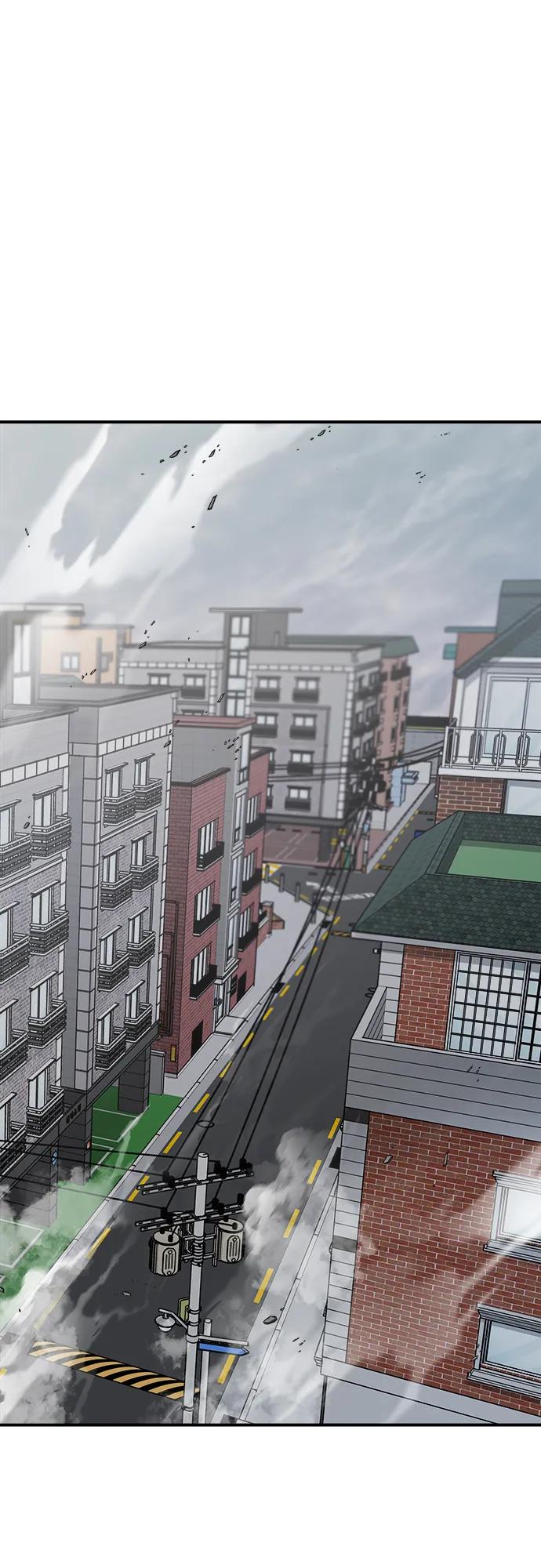 纯情反派 - 第52话 - 第2张图